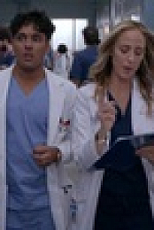 Greys Anatomy S19E18 XviD-AFG EZTV