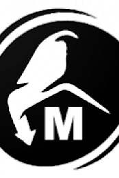 Strix - Live TV channels from various countries v10.0 Mod Apk {CracksHash}