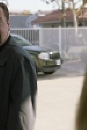 NCIS S16E12 720p HDTV x264-AVS [eztv]