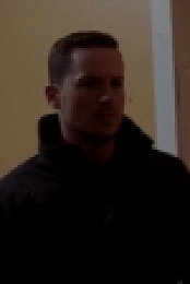 Chicago PD S08E09 720p HDTV x264-SYNCOPY EZTV
