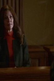 Bull 2016 S05E06 480p x264-mSD EZTV