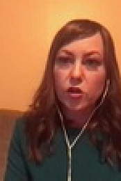 Dr Phil 2021 01 29 XviD-AFG EZTV