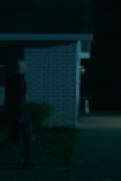 Reservation Dogs S02E02 720p WEB H264-DiMEPiECE EZTV