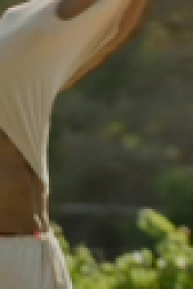 FBoy Island S03E02 1080p WEB h264-EDITH EZTV