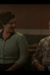 The Right Stuff S01E03 XviD-AFG EZTV