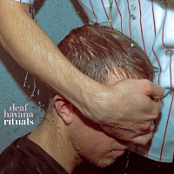 Deaf Havana - RITUALS (2018) Mp3 (320kbps) [Hunter]
