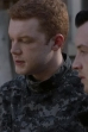 Shameless US S11E06 WEBRip x264-ION10 EZTV