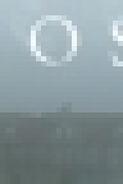 Ghosts S01E01 720p HDTV x264-MTB[TGx]