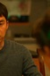 Dr Brain S01E05 720p HEVC x265-MeGusta EZTV