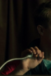 Nowhere Boys S04E09 WEB-DL x264-ION10