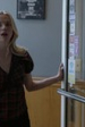 Chicago Fire S11E01 XviD-AFG EZTV