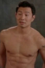 Kims Convenience S04E10 720p WEBRip x264-TBS [eztv]