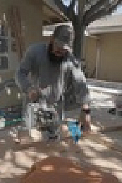 Fix My Flip S02E04 XviD-AFG EZTV