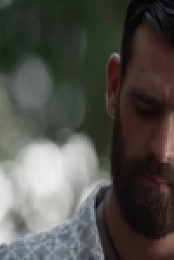 The Heights AU S02E28 480p x264-mSD EZTV
