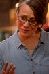 Blown Away S02E02 1080p WEB h264-STOUT EZTV