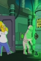 The Simpsons S31E15 480p x264-mSD [eztv]