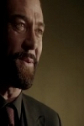 Rogue S01E03 480p x264-mSD [eztv]