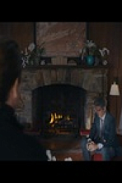 Halston S01E05 480p x264-mSD EZTV