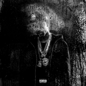 Big Sean - Blessings (Extended Version) [feat. Drake & Kanye West] {2015-Single}