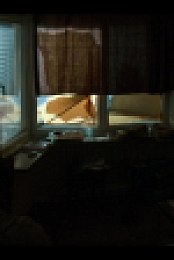 The Breakthrough S01E04 1080p WEB h264-EDITH EZTV