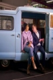 The Dengineers S05E14 INTERNAL 480p x264-mSD [eztv]