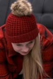 Pets And Pickers S01E07 1080p WEBRip x264-CBFM EZTV
