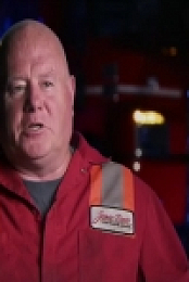 Highway Thru Hell S09E18 480p x264-mSD EZTV