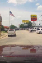Road Wars 2022 S03E18 XviD-AFG EZTV