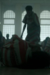 The Penguin S01E04 720p HEVC x265-MeGusta EZTV
