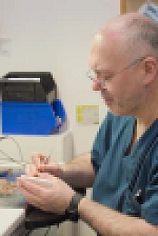 The Face Doctors S01E05 XviD-AFG EZTV