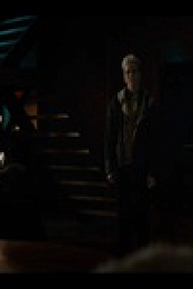 Ragnarok S03E04 480p x264-mSD EZTV