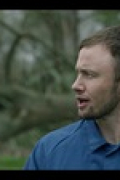 Rurangi S02E01 720p WEB h264-EDITH EZTV