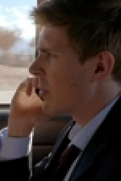 Graves S01E09 720p HDTV x264-FLEET[eztv]