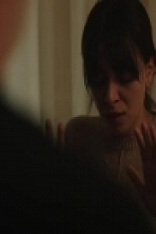 neXt 2020 S01E05 iNTERNAL 480p x264-mSD EZTV