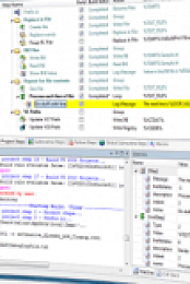 Visual Build Pro v9.3 (x86) Windows + Crack [FTUApps]