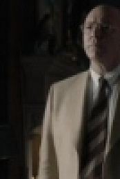 Strange Angel S02E07 WEBRip x264-KOMPOST [eztv]