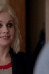 iZombie S03E10 720p WEB x264-TBS[eztv]