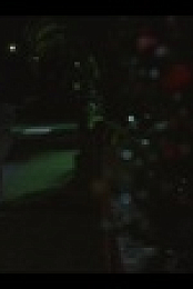 Wellmania S01E06 720p WEB h264-EDITH EZTV