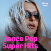 VA - Dance Pop Super Hits - 29-03.2026.WEB.FLAC.[16BITS.44.1KHZ]-EICHBAUM