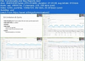 [ FreeCourseWeb ] Google Analytics for experienced marketers