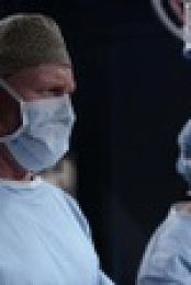 Greys Anatomy S19E16 480p x264-RUBiK EZTV