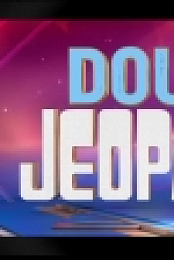 Jeopardy 2018 11 29 720p HDTV x264 [eztv]