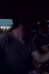 Roadkill S05E13 Roadkill vs Mighty Car Mods 720p WEB x264-ROBOTS [eztv]
