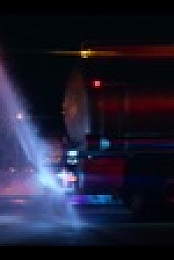 Elite S06E06 1080p WEB H264-GLHF EZTV