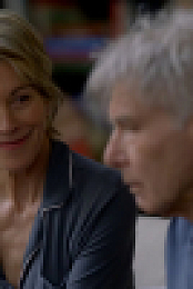 Shrinking S02E08 1080p x265-ELiTE EZTV