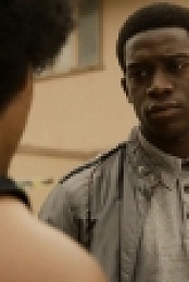 Snowfall S01E10 720p HDTV x264-AVS[eztv]