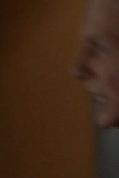 NCIS S16E05 HDTV x264-SVA [eztv]