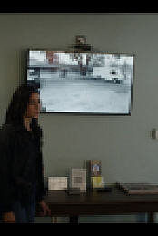 Walker S04E11 1080p x265-ELiTE EZTV