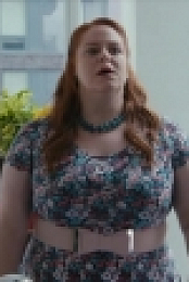 Workin Moms S01E01 HDTV x264-FLEET[eztv]