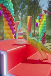 Dino Pops S01E06 480p x264-mSD EZTV